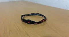 Item thumbnail for item e0fc0b81-d9e1-40a4-b81c-02c698374975