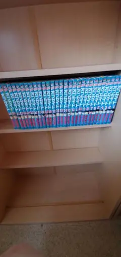 オフサイド サッカー