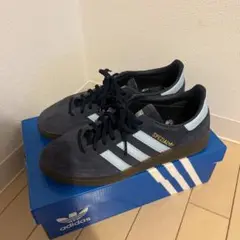 adidas HANDBALL SPEZIAL 25.5cm