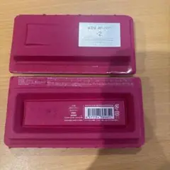 Item thumbnail for item 5651bfb5-b951-41e4-80bc-ebd861aba708