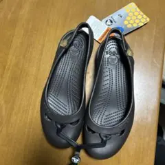 クロックス