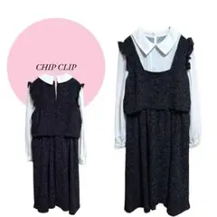 Item thumbnail for item 609e56e9-dbfc-459e-871c-cf59cd850d3f