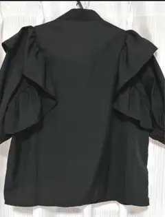 Item thumbnail for item 442dafd3-79d3-4fcc-a626-cf4fc0b6b291