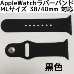 Item thumbnail for item b14eb3b9-04ad-4993-9cd8-f878e4136044
