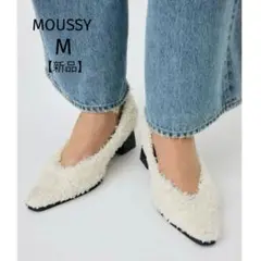 Item thumbnail for item 6e31ad46-248f-4e77-9e64-d5e06360771b