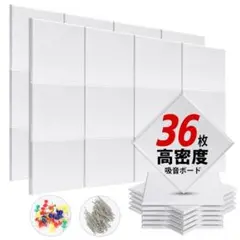 Item thumbnail for item 50cc0715-d360-4c01-a4bd-9f82cd12c1b4