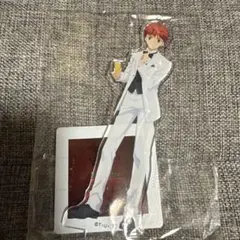 劇場版Fate アクリルスタンド 衛宮士郎