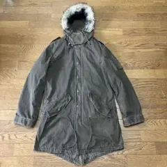 Item thumbnail for item ced32a4d-685f-4ccb-97f9-933148596cd3