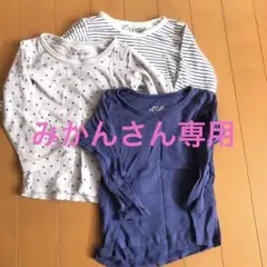 Item thumbnail for item 837051df-05a1-48ea-8404-52f0dc907b94