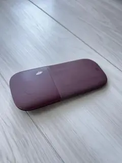 Microsoft純正マウス