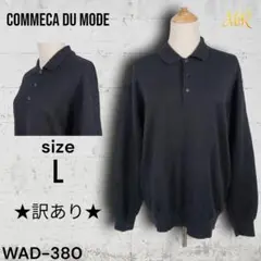 Item thumbnail for item 30b71e34-e62f-4e7e-a0bd-72ee04afe199