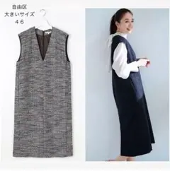Item thumbnail for item a6d06f9a-6f06-4a10-8620-4618d09728dc