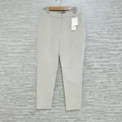 Item thumbnail for item 9a3d8625-8f74-4b27-8aca-c08e7b5614d4