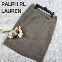 Item thumbnail for item 909fe46f-9aa5-4fd3-9499-b791d2b30ba8