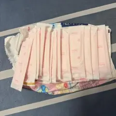 Item thumbnail for item 9eebe429-a501-44e7-9f88-b3fa13deafac