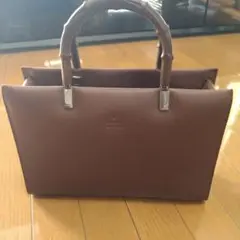 GUCCIバッグ