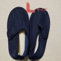 Item thumbnail for item 81985584-9882-40c8-a9fc-75476ccb4e82