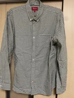 supreme シャツ XL