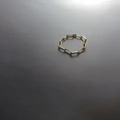 Item thumbnail for item ac66ed13-5fd1-49e1-937f-0f64f93d2038