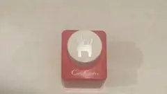 クラフトパンチ ウマ