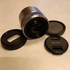 Item thumbnail for item 5d882a6a-1788-4ebb-ba81-f24b9bc736f8