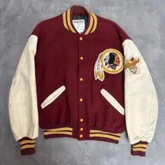 Item thumbnail for item 63600a61-b205-405c-803d-768647046edc