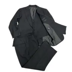 Item thumbnail for item 2dcaaa16-ed8b-4795-b520-057643dc336d