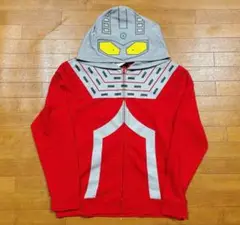 2025年最新】ウルトラセブンパーカーの人気アイテム - メルカリ