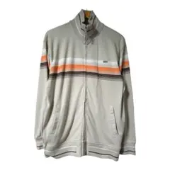 Item thumbnail for item f1e93754-fd9e-440d-ab99-efd1a34b6712