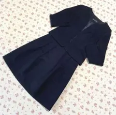 Item thumbnail for item 2ed313d0-4cf0-45b4-ac16-885135e01b0b