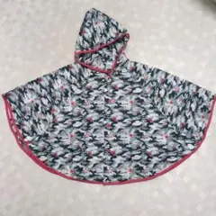 Item thumbnail for item af9bd655-65a0-40f8-9ee4-ee467b521806