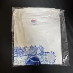 MEGAFON 推しTシャツ　宮代ゆき