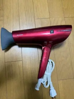 Item thumbnail for item fd84a4f8-9770-4f54-a27f-52067a77c3ca