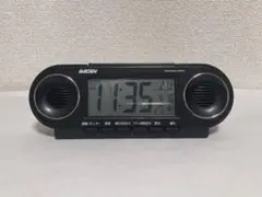 ヒデ様　ご購入