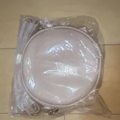 アーニャのぴーなつぽしぇっと トートバッグ