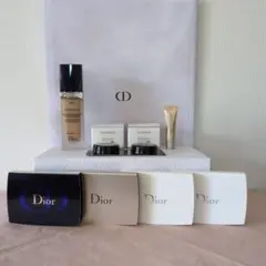 Item thumbnail for item f7b36055-aa2f-491e-a2cb-785aec004683