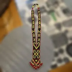 Item thumbnail for item ba160a7f-0ffc-4c9f-9485-7fd5a2a4ec2d