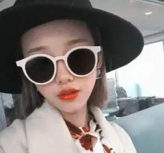 サングラス*レディース*韓国ファッション*オルチャン*インスタ*大人気