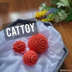 Item thumbnail for item 2f760fd0-c949-453c-a898-0a377db6129d