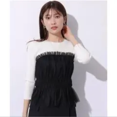 Item thumbnail for item fabc74b6-e752-4d12-a9e1-aaff0c46b52c