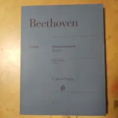 Item thumbnail for item ef40812e-26a7-4df5-89d0-df3f85975b4a