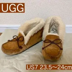 Item thumbnail for item c2c7224d-35c3-4d48-b792-a66d4ea3055d