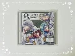 【美品／匿名配送】カルナイ タブナイ God's S.T.A.R.