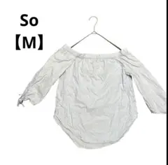 Item thumbnail for item 02542457-01f2-4331-9aab-f2c56617db74