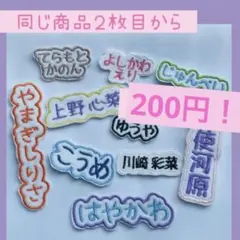 Item thumbnail for item fe2f46c0-bd43-43e9-959a-6de6a0dc62de