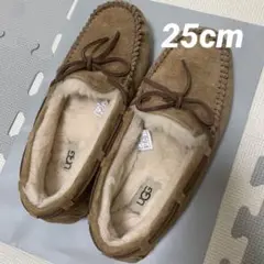 UGG ✽ モカシン