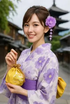 Item thumbnail for item 02693c6a-46f8-42f9-b220-602dc7cdfee6