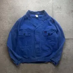 Item thumbnail for item fbb3f99b-6a88-4d1f-b23b-6416951f1e01