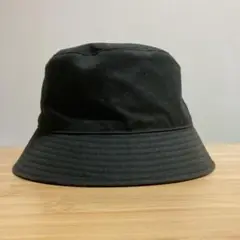 Item thumbnail for item de461ee8-a407-43bb-96cf-67ef936d6b4e