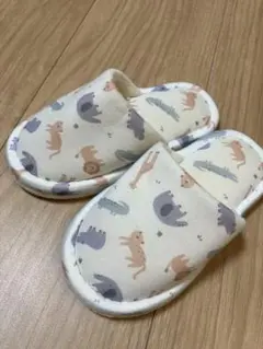 Item thumbnail for item fe2c8bc4-3122-45be-8576-cba534941b43